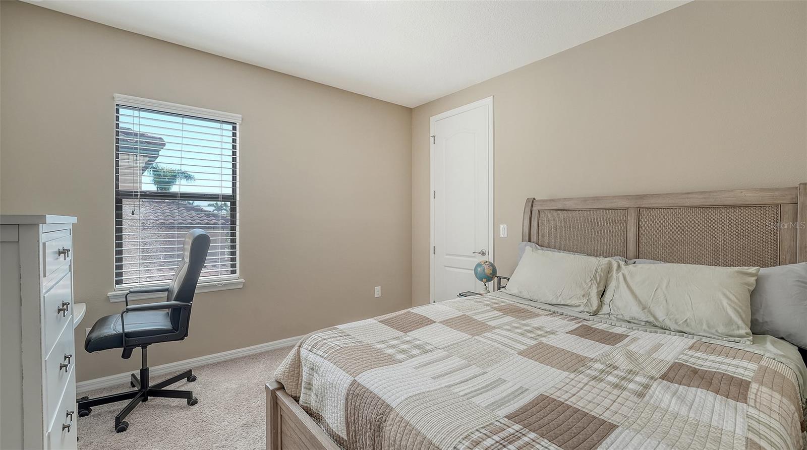 5723 TITLE ROW DR, BRADENTON, FL, 34210