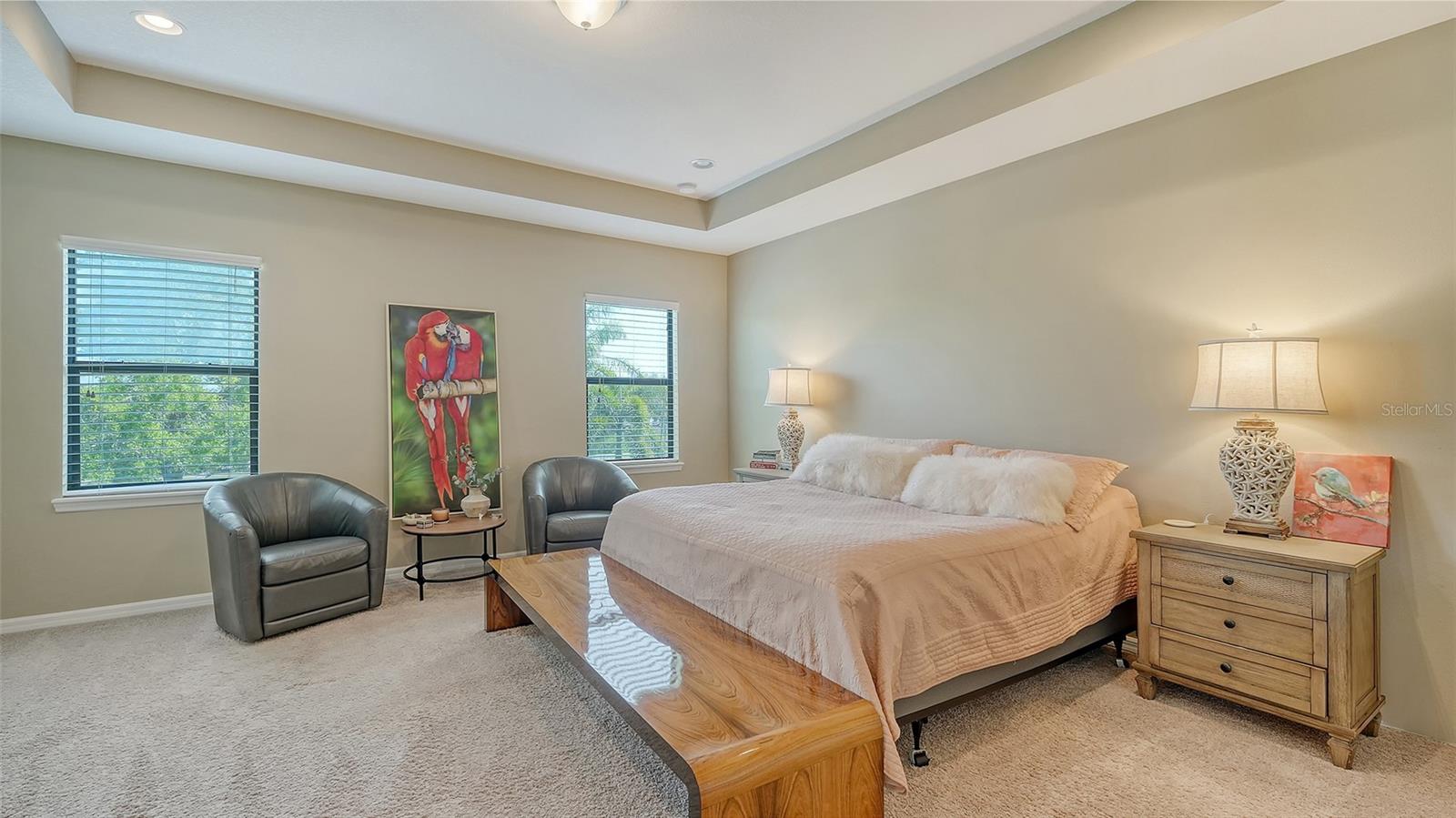 5723 TITLE ROW DR, BRADENTON, FL, 34210