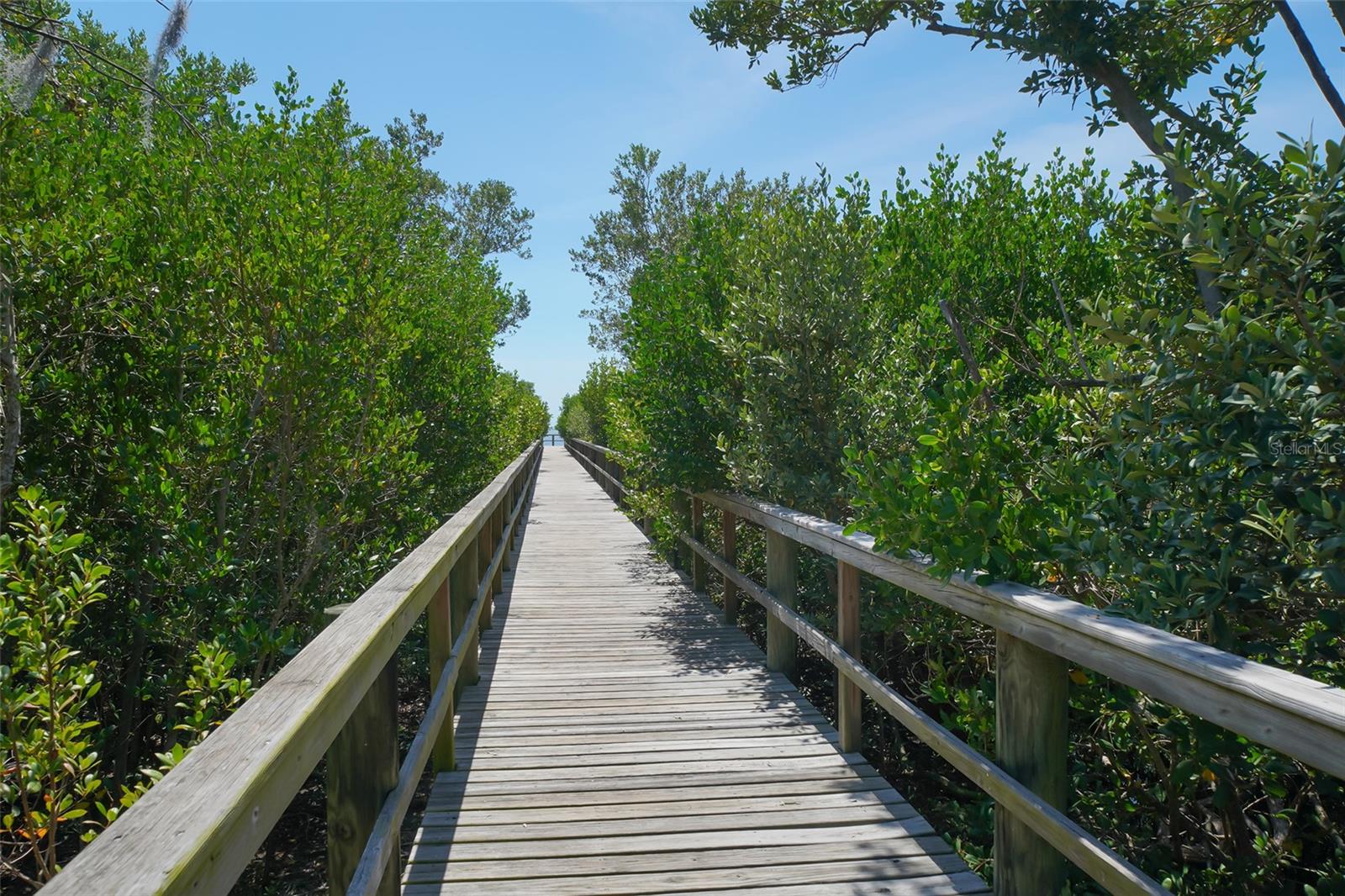 5723 TITLE ROW DR, BRADENTON, FL, 34210