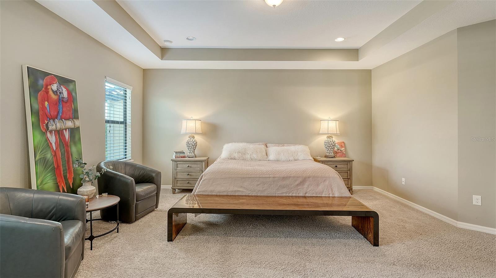 5723 TITLE ROW DR, BRADENTON, FL, 34210