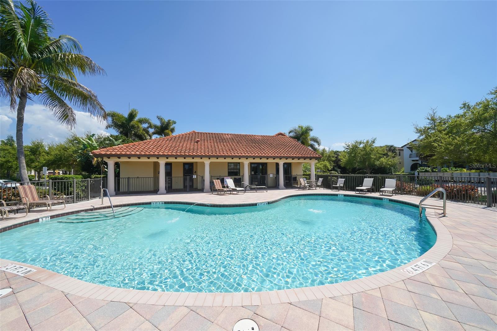 5723 TITLE ROW DR, BRADENTON, FL, 34210