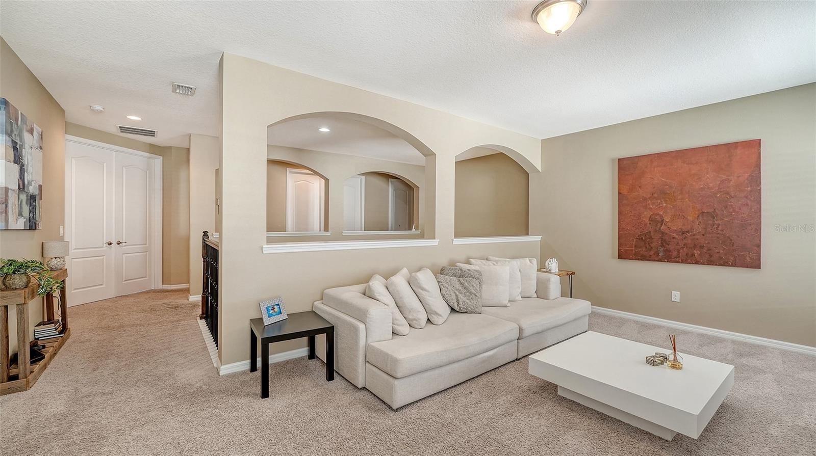 5723 TITLE ROW DR, BRADENTON, FL, 34210