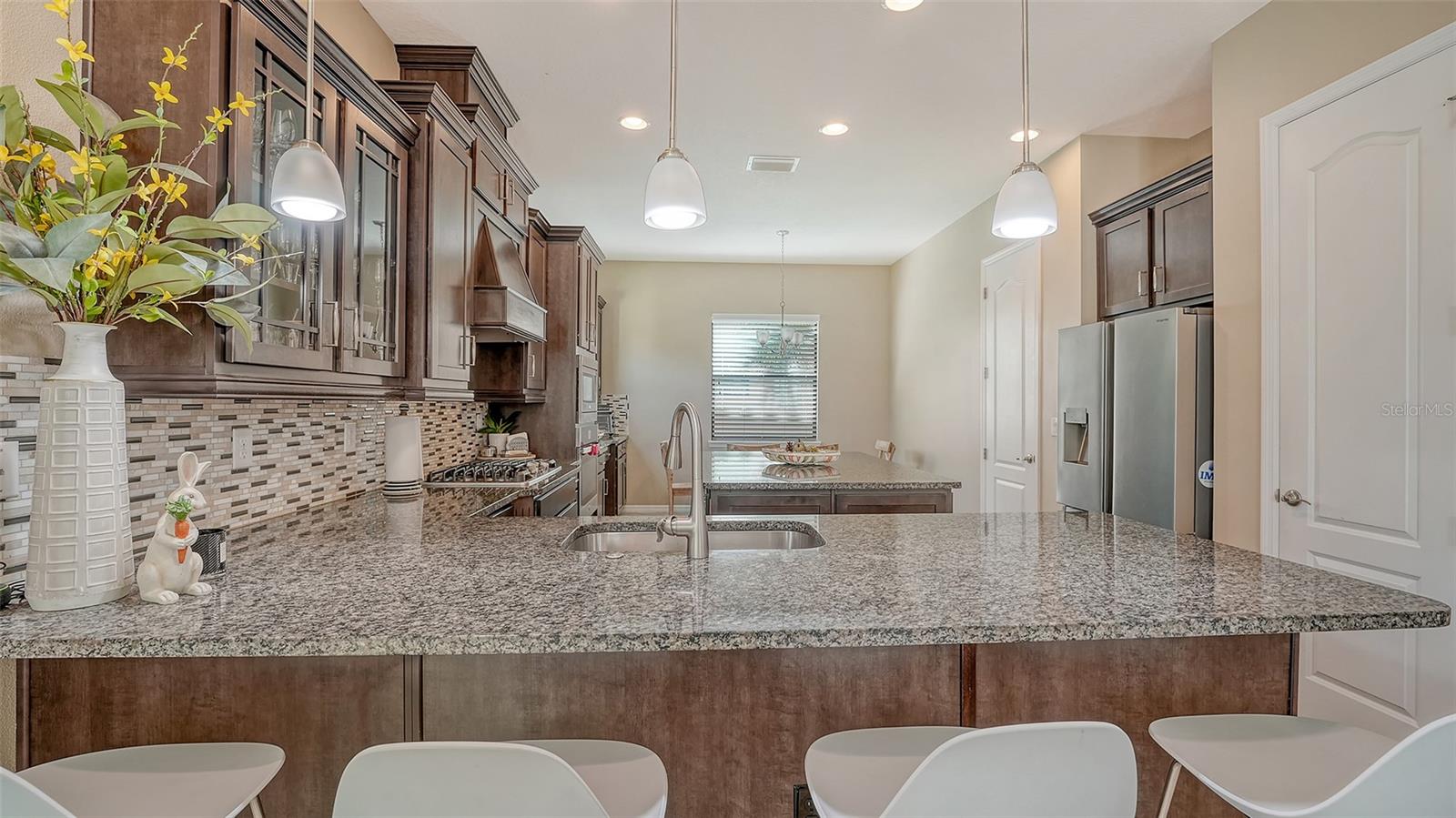 5723 TITLE ROW DR, BRADENTON, FL, 34210