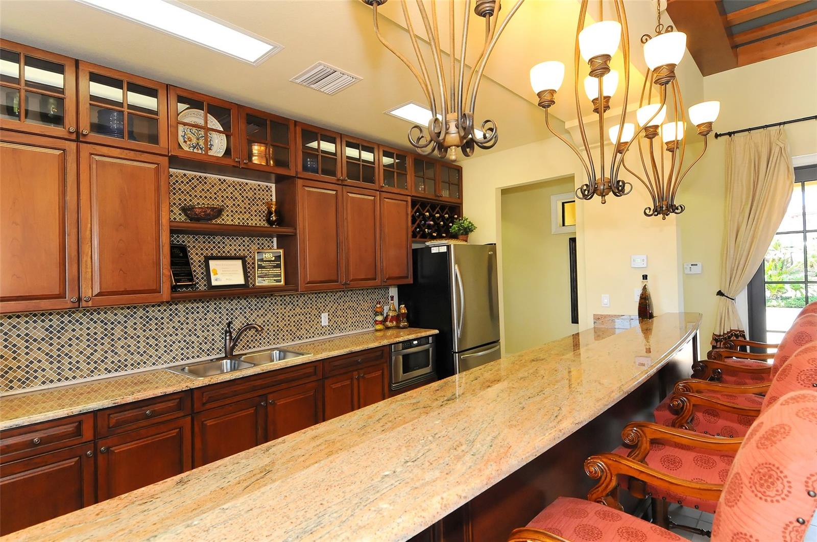 5723 TITLE ROW DR, BRADENTON, FL, 34210