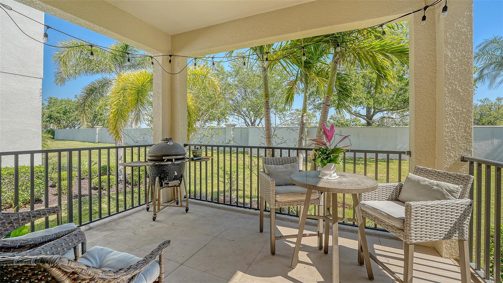 5723 TITLE ROW DR, BRADENTON, FL, 34210