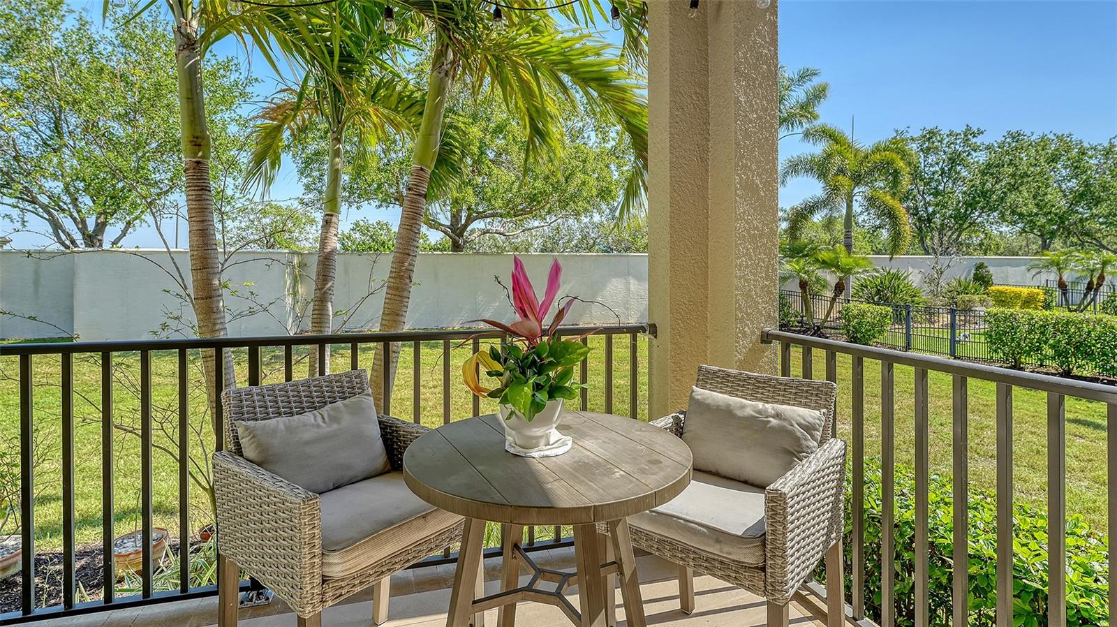 5723 TITLE ROW DR, BRADENTON, FL, 34210