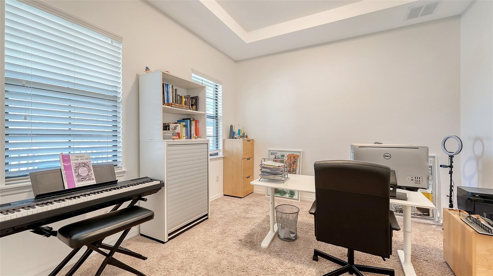 5723 TITLE ROW DR, BRADENTON, FL, 34210