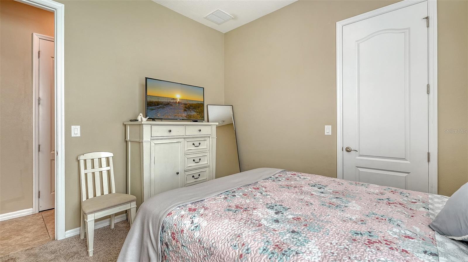 5723 TITLE ROW DR, BRADENTON, FL, 34210