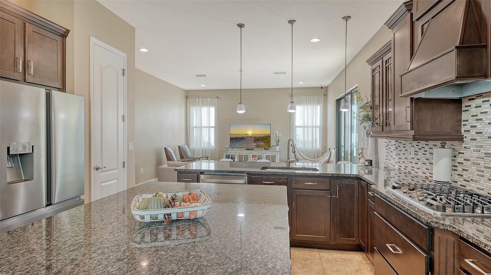 5723 TITLE ROW DR, BRADENTON, FL, 34210