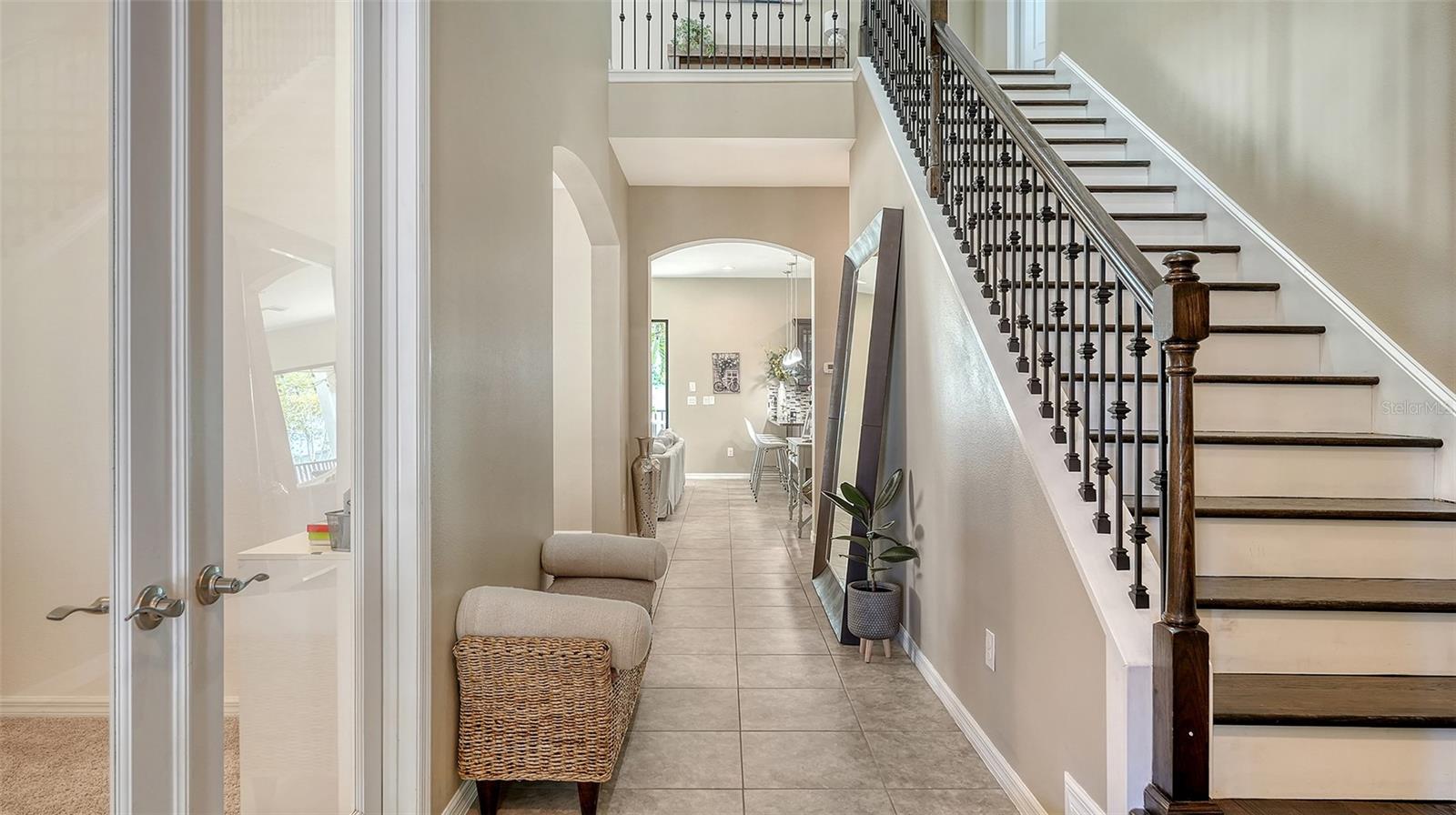 5723 TITLE ROW DR, BRADENTON, FL, 34210