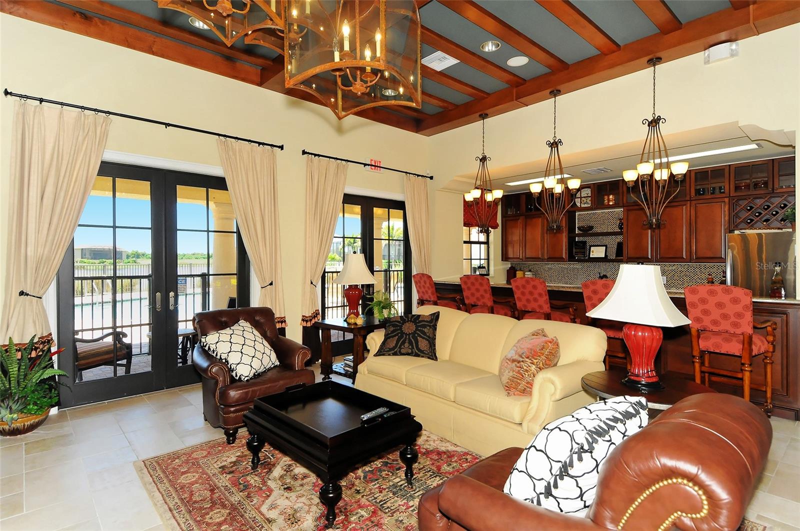 5723 TITLE ROW DR, BRADENTON, FL, 34210