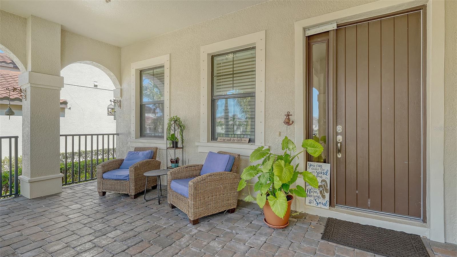 5723 TITLE ROW DR, BRADENTON, FL, 34210