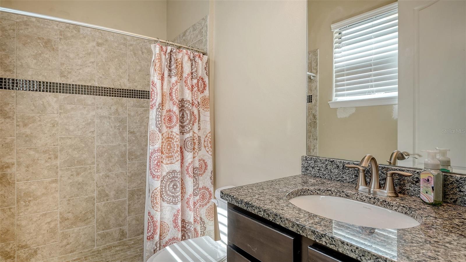 5723 TITLE ROW DR, BRADENTON, FL, 34210