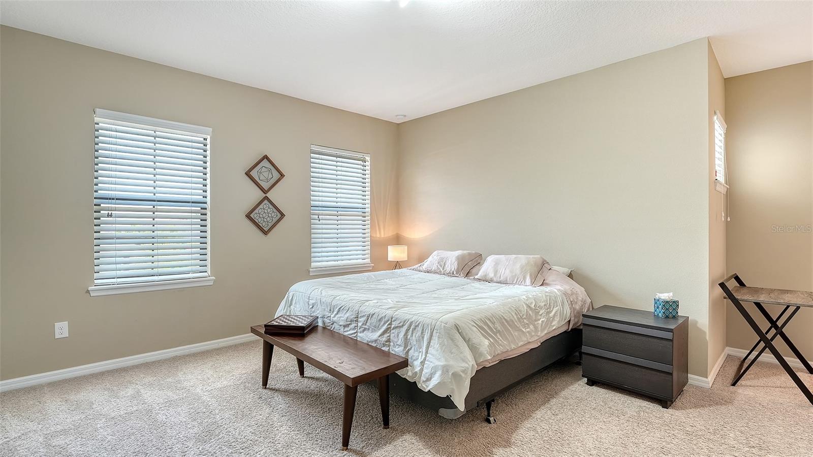 5723 TITLE ROW DR, BRADENTON, FL, 34210