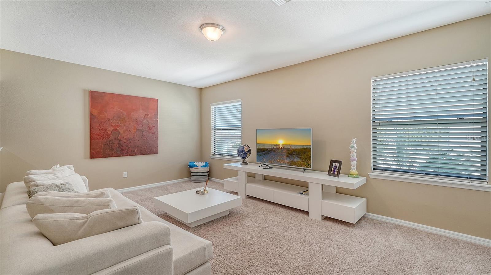 5723 TITLE ROW DR, BRADENTON, FL, 34210