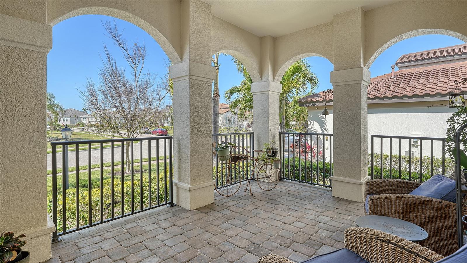 5723 TITLE ROW DR, BRADENTON, FL, 34210