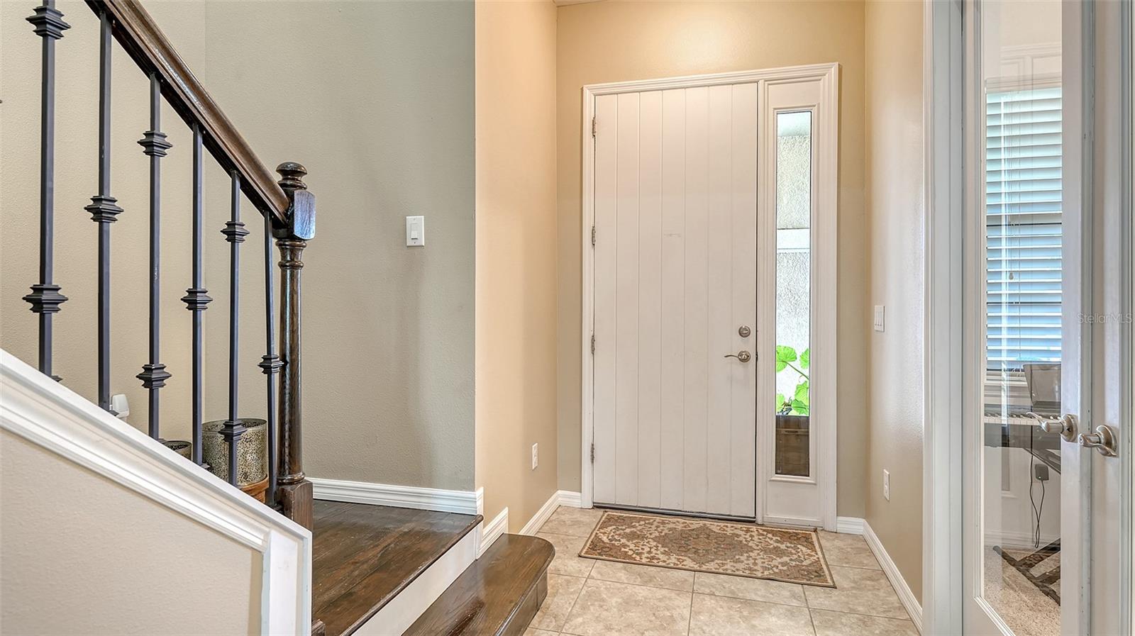 5723 TITLE ROW DR, BRADENTON, FL, 34210