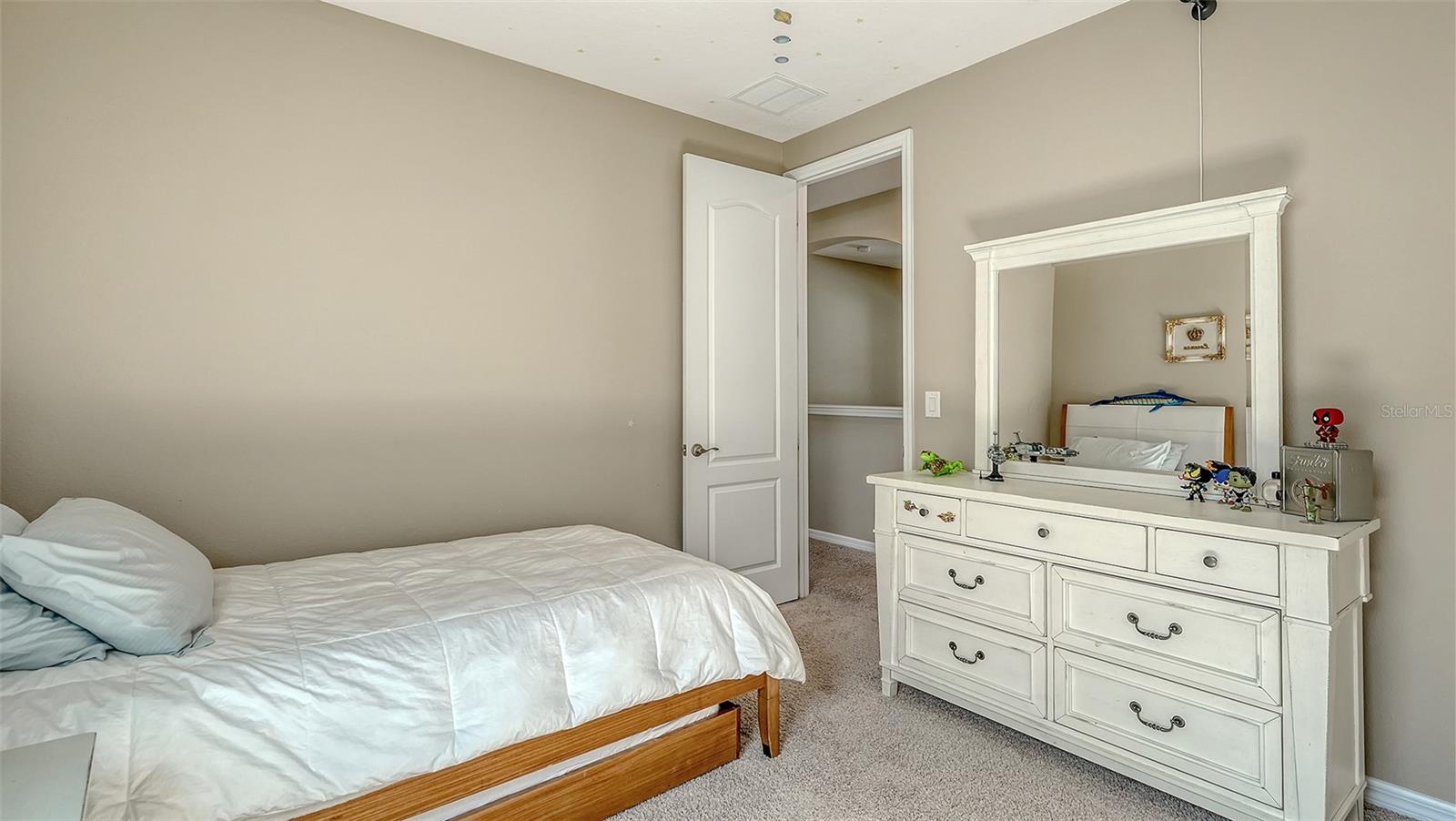 5723 TITLE ROW DR, BRADENTON, FL, 34210