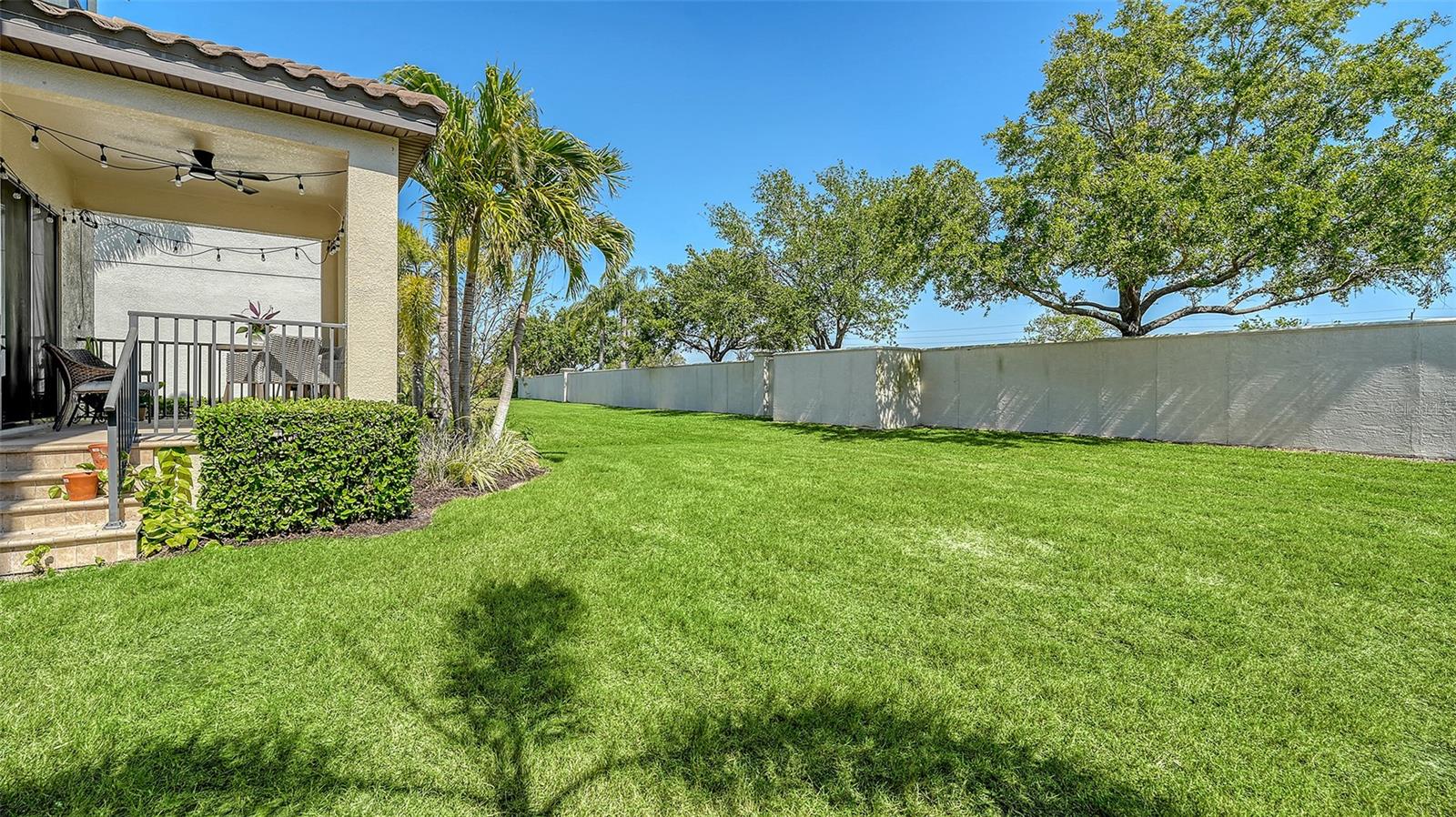 5723 TITLE ROW DR, BRADENTON, FL, 34210