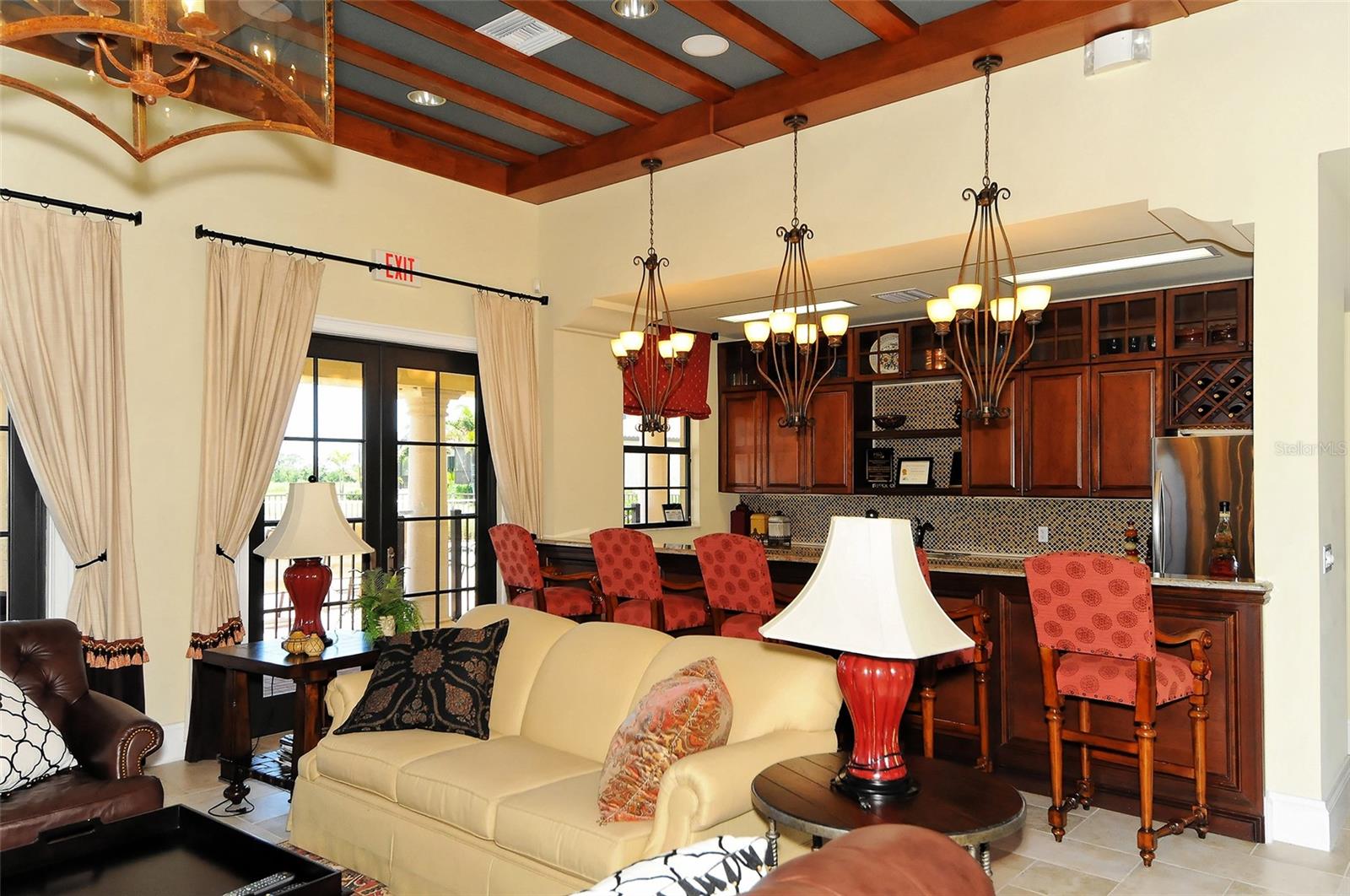 5723 TITLE ROW DR, BRADENTON, FL, 34210