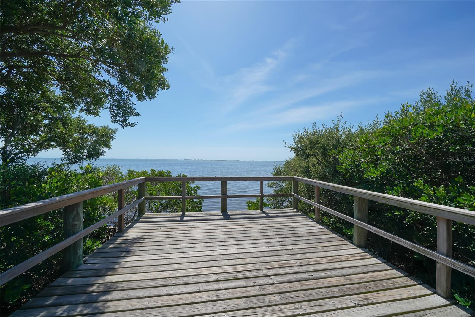 5723 TITLE ROW DR, BRADENTON, FL, 34210