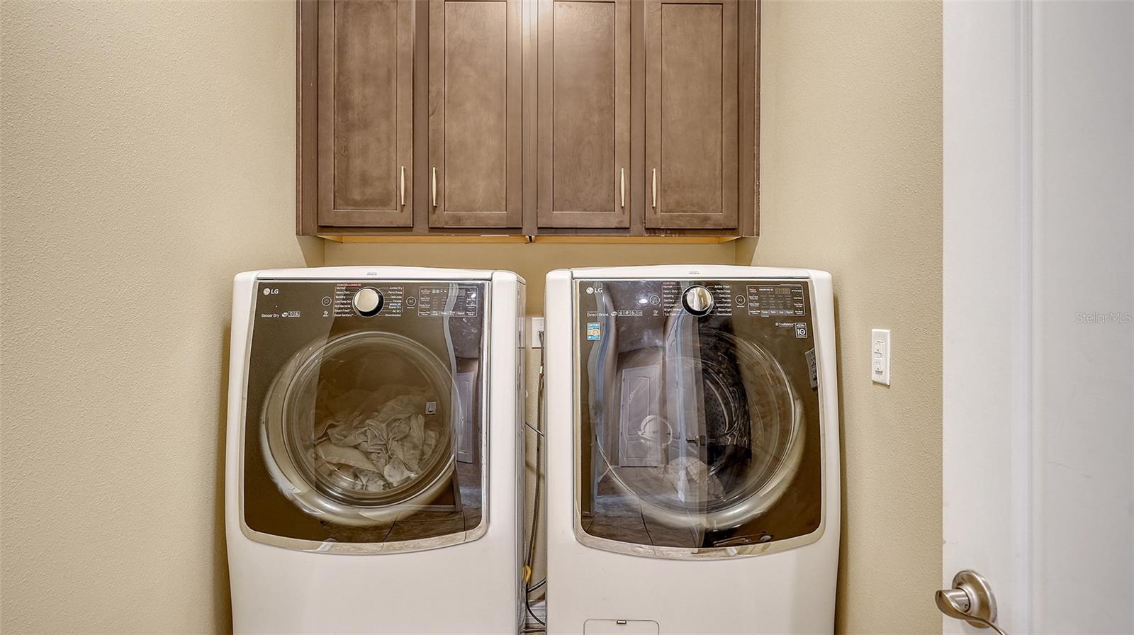 5723 TITLE ROW DR, BRADENTON, FL, 34210