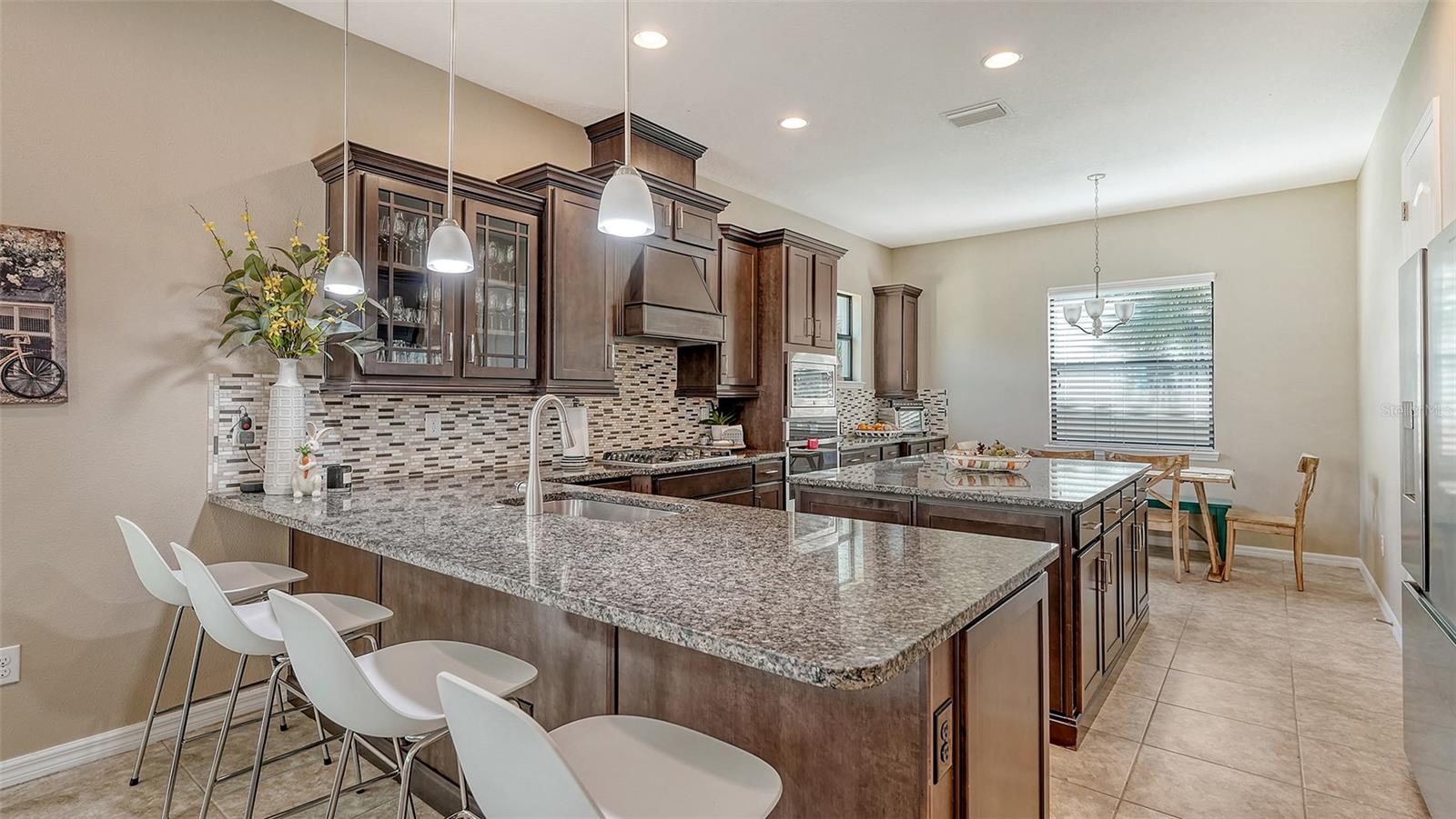 5723 TITLE ROW DR, BRADENTON, FL, 34210