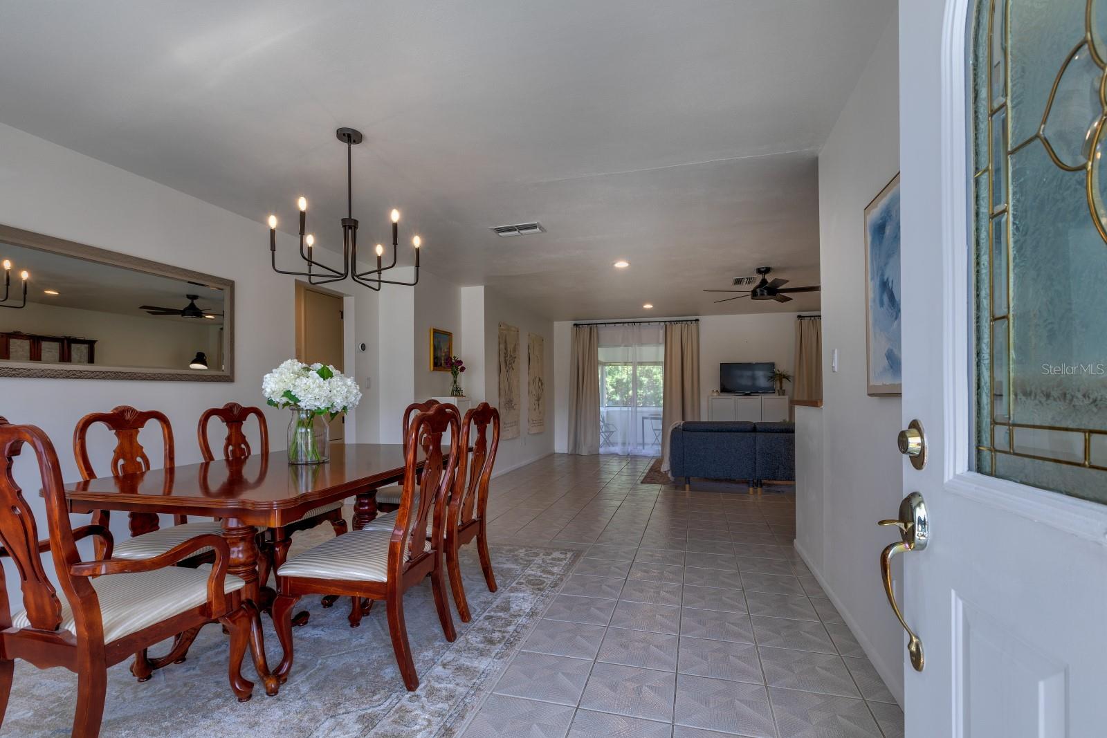 10707 LARISSA ST, ORLANDO, FL, 32821