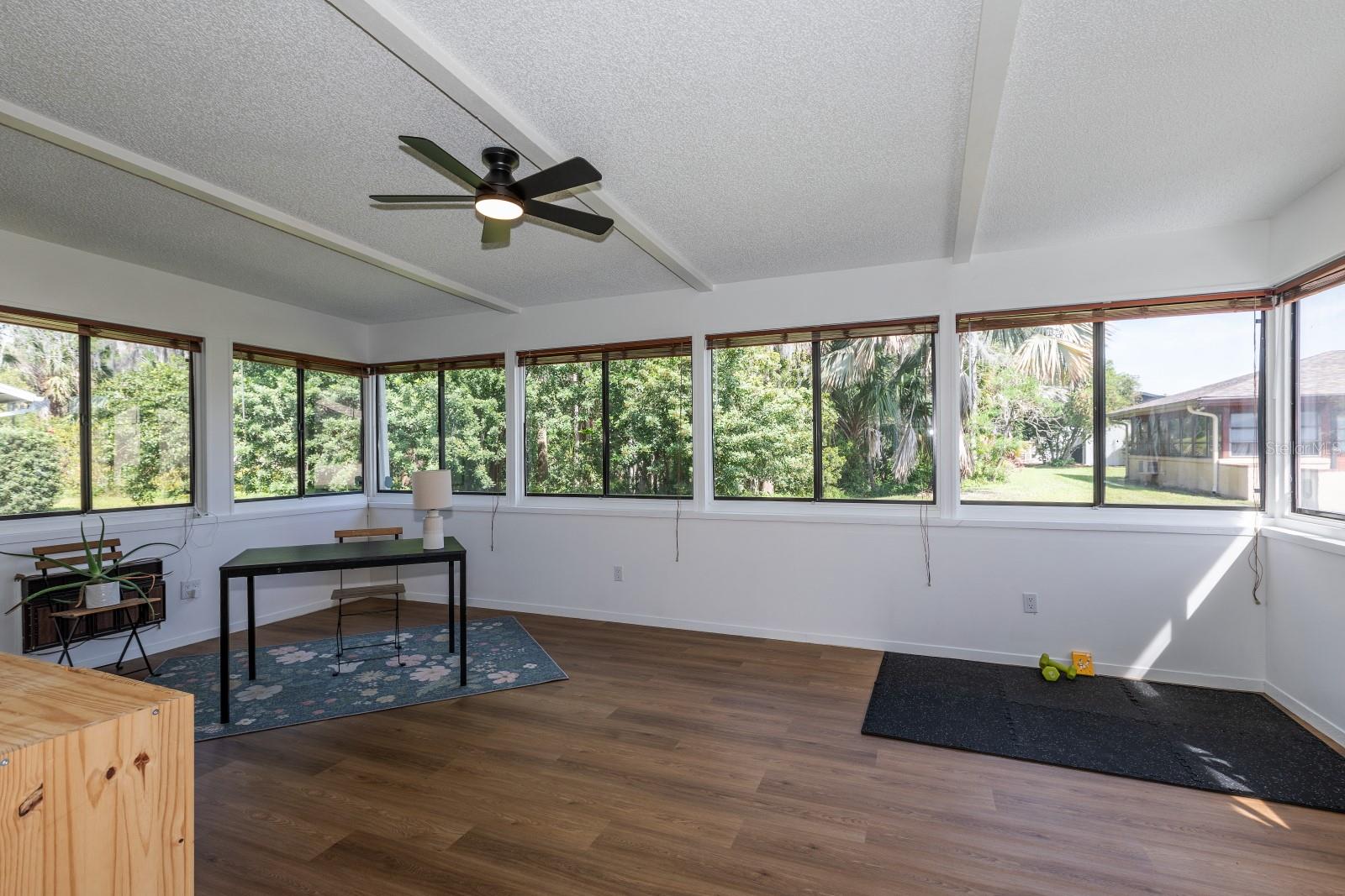 10707 LARISSA ST, ORLANDO, FL, 32821