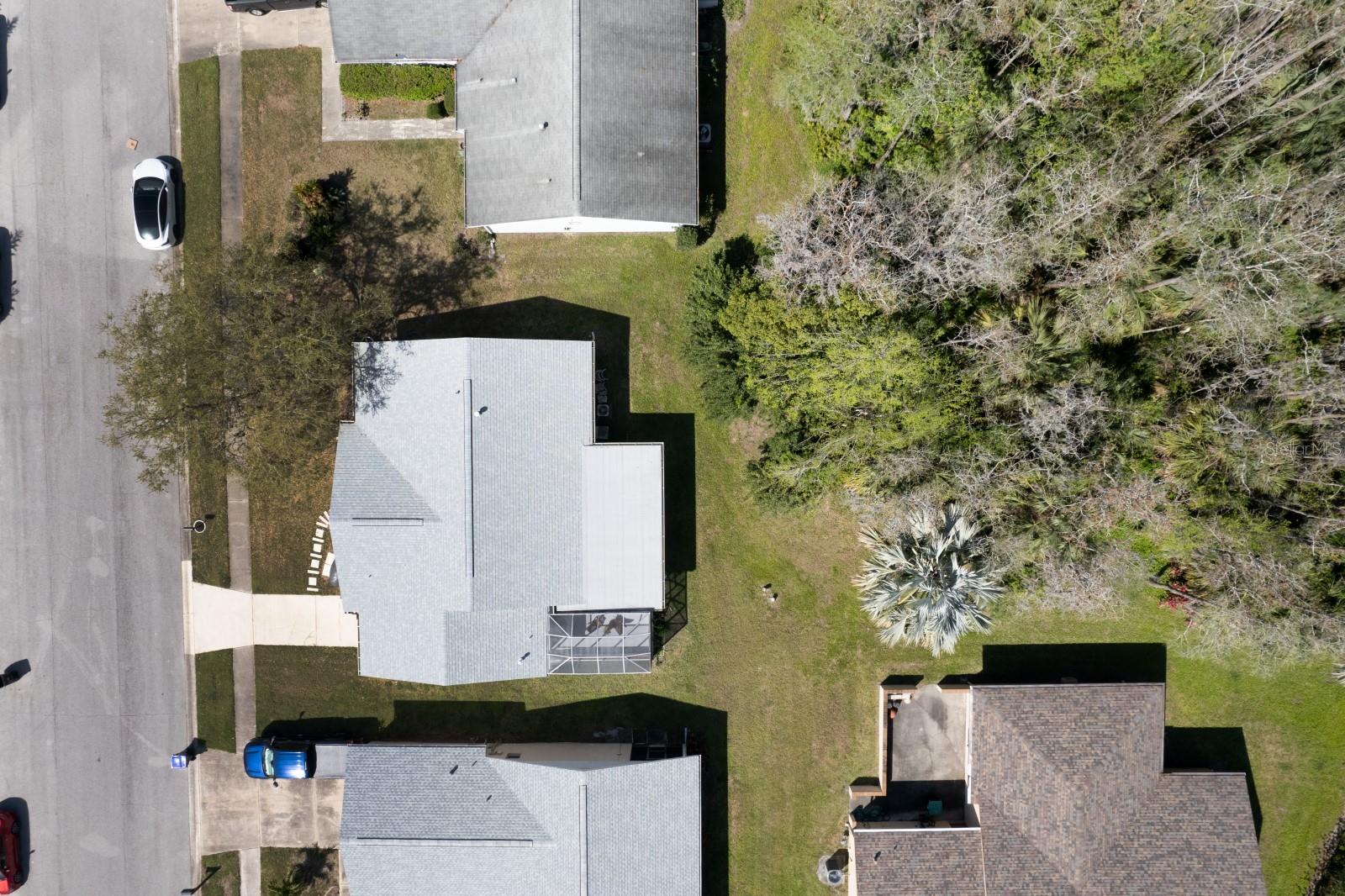 10707 LARISSA ST, ORLANDO, FL, 32821
