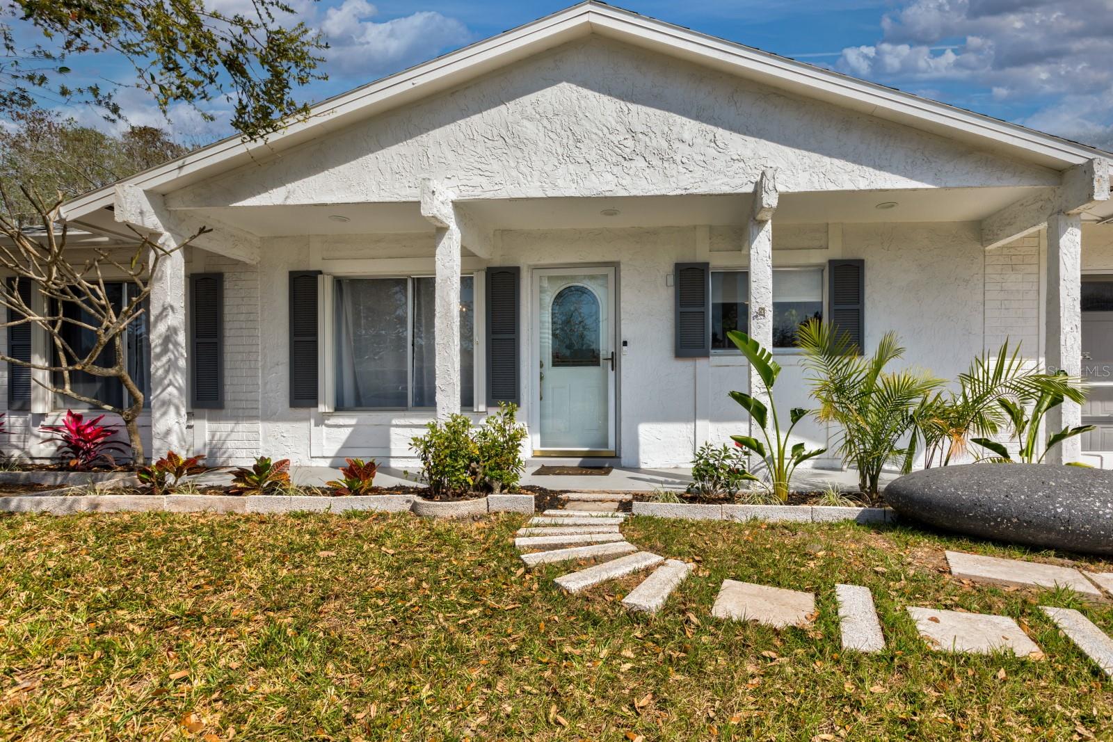 10707 LARISSA ST, ORLANDO, FL, 32821