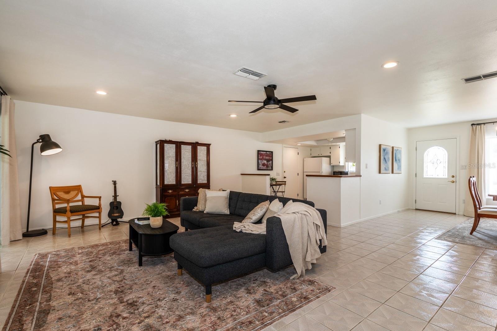 10707 LARISSA ST, ORLANDO, FL, 32821