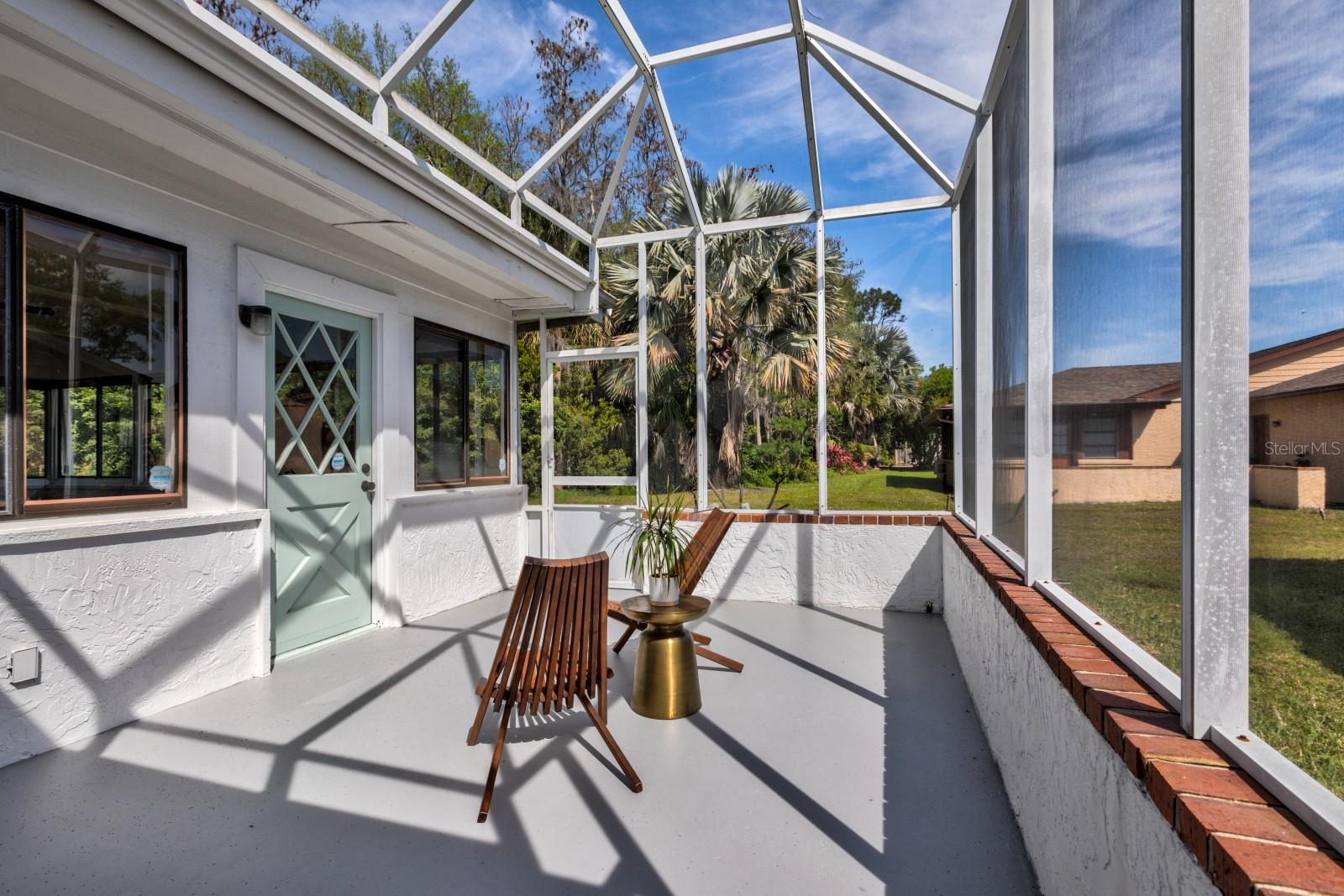 10707 LARISSA ST, ORLANDO, FL, 32821