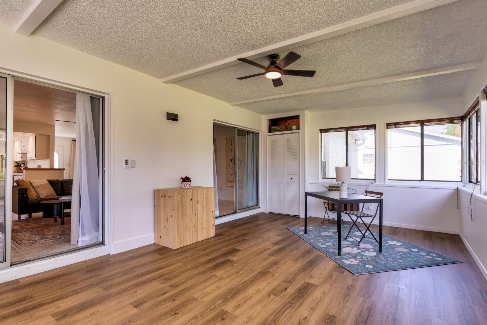 10707 LARISSA ST, ORLANDO, FL, 32821