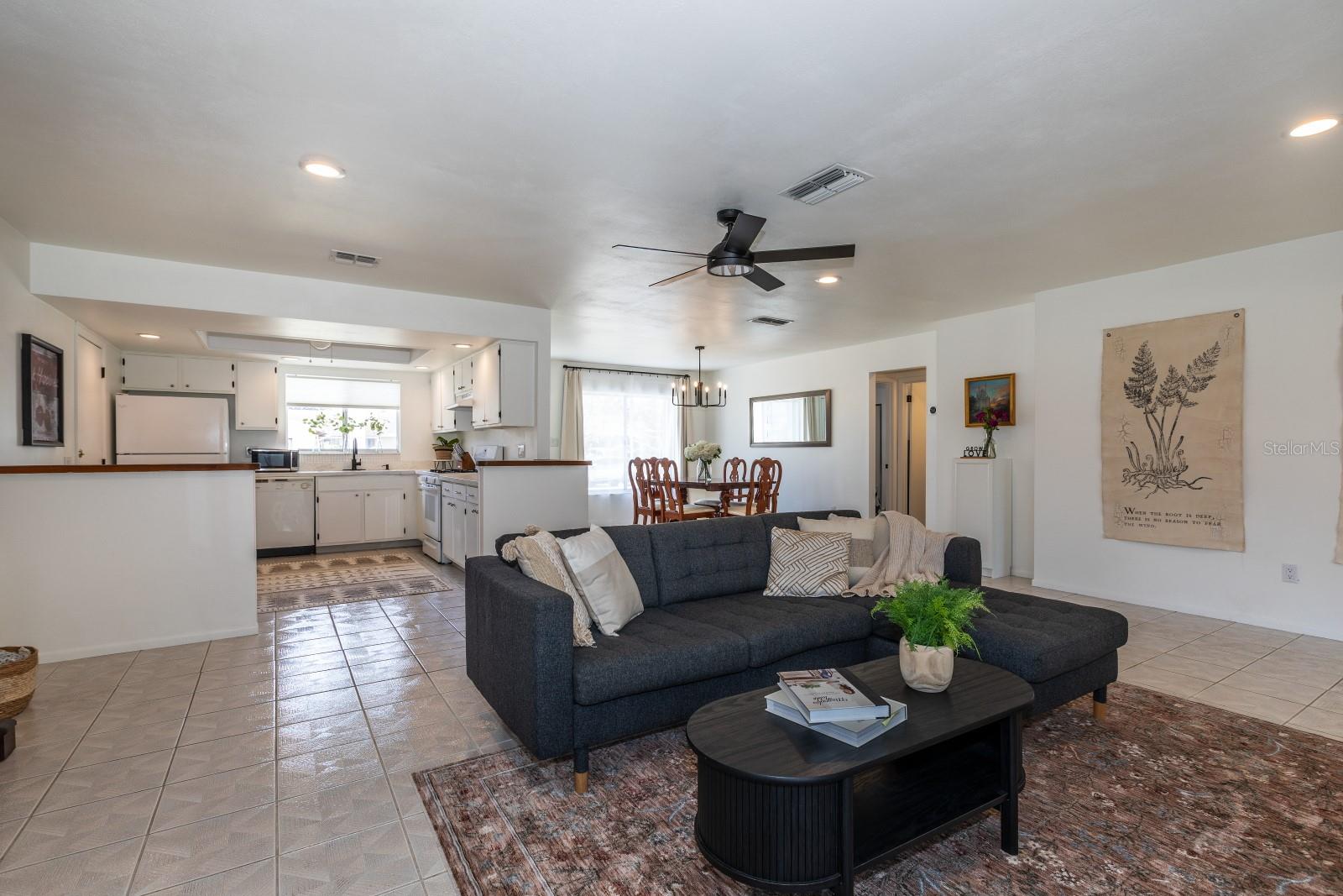 10707 LARISSA ST, ORLANDO, FL, 32821