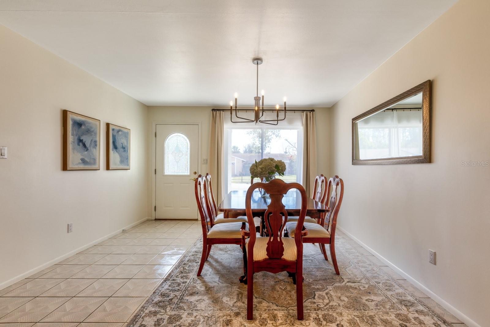 10707 LARISSA ST, ORLANDO, FL, 32821