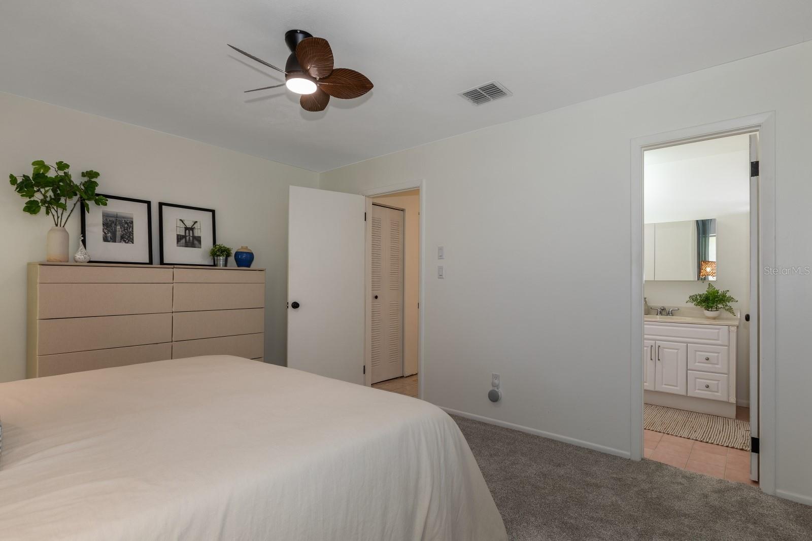 10707 LARISSA ST, ORLANDO, FL, 32821