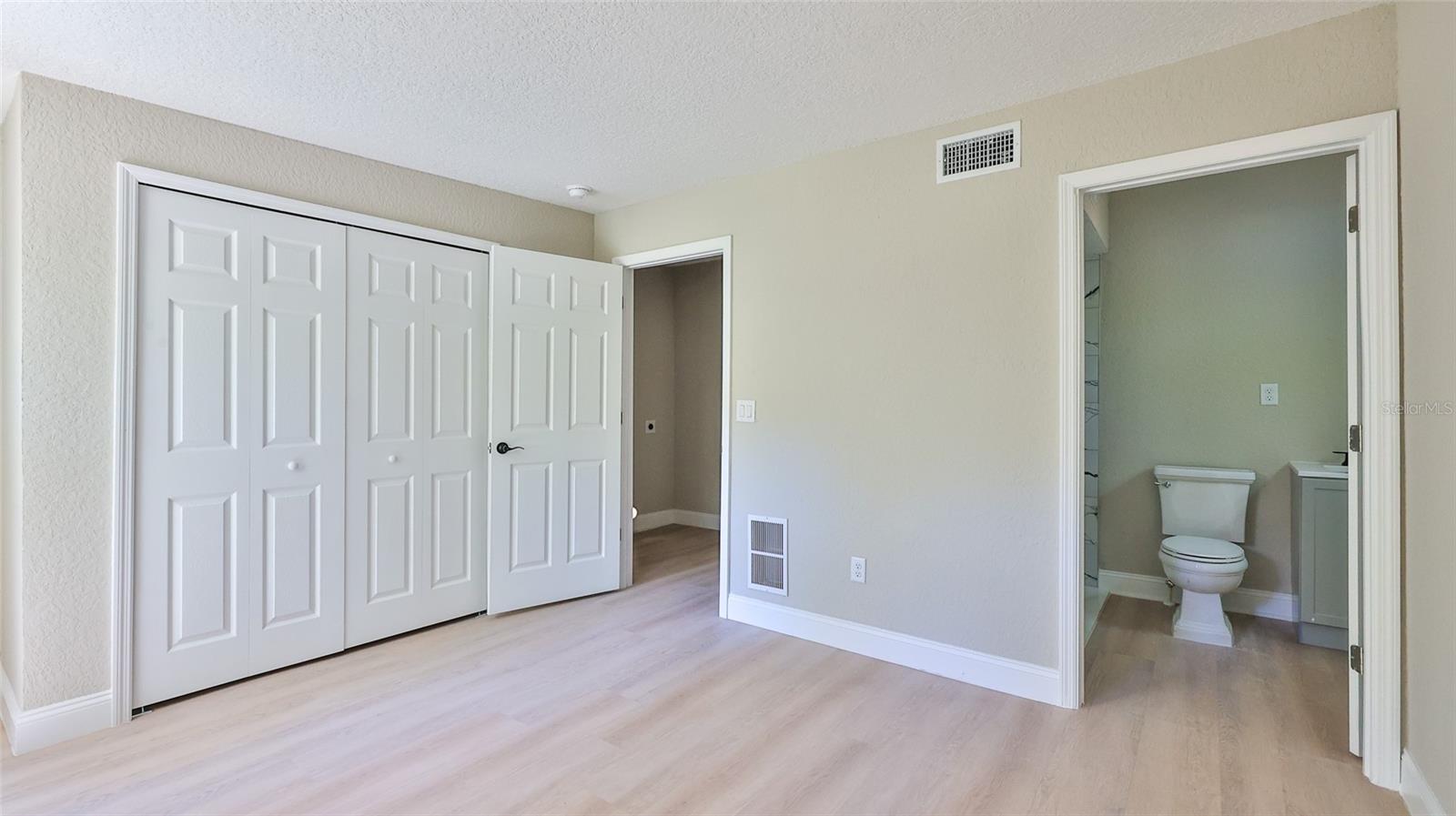 709 CEDAR ST, DAYTONA BEACH, FL, 32114