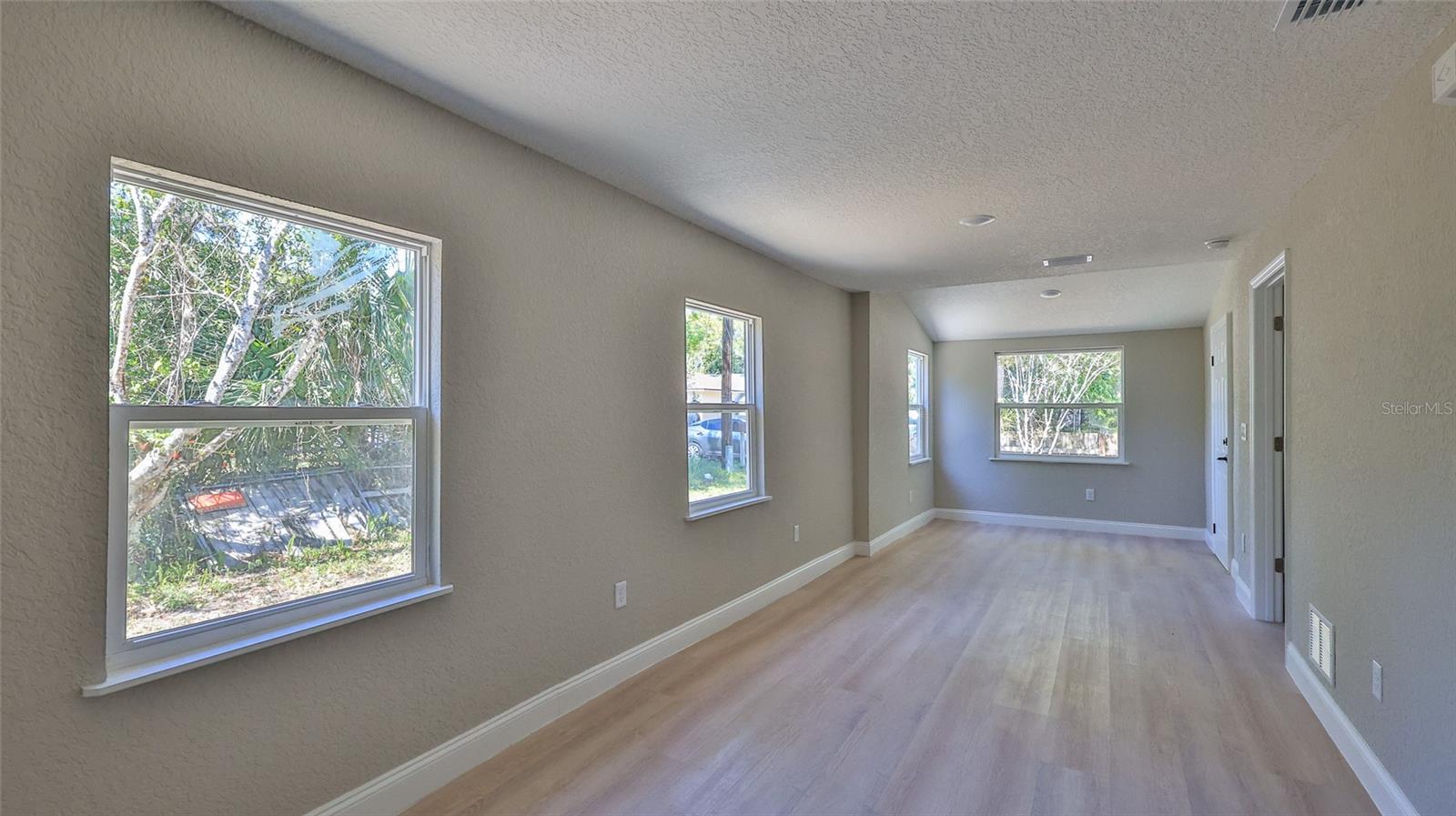 709 CEDAR ST, DAYTONA BEACH, FL, 32114