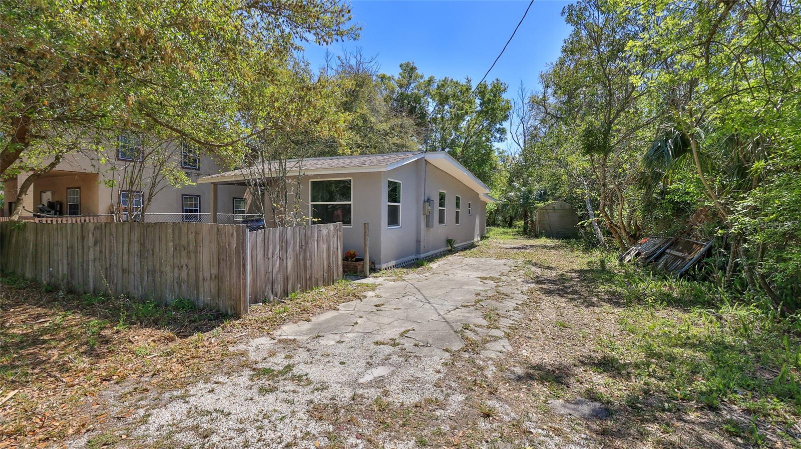 709 CEDAR ST, DAYTONA BEACH, FL, 32114