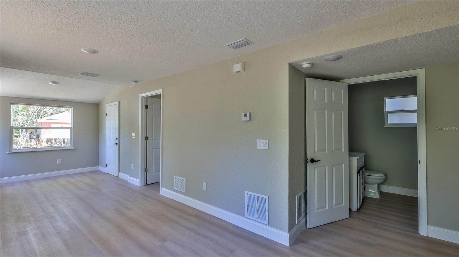 709 CEDAR ST, DAYTONA BEACH, FL, 32114