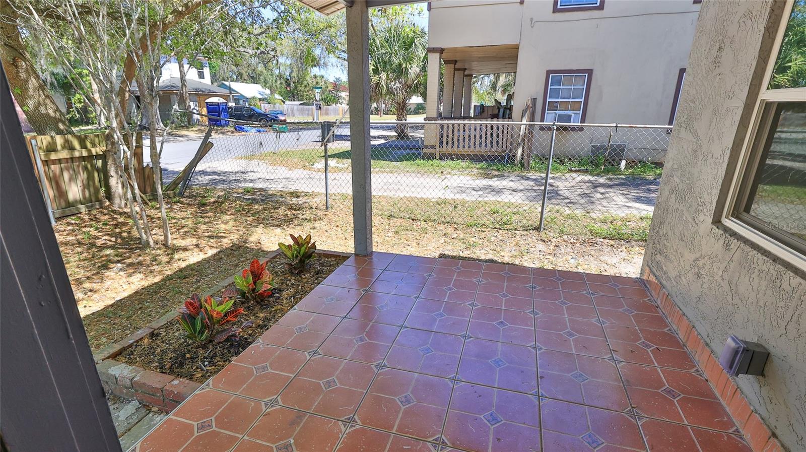 709 CEDAR ST, DAYTONA BEACH, FL, 32114