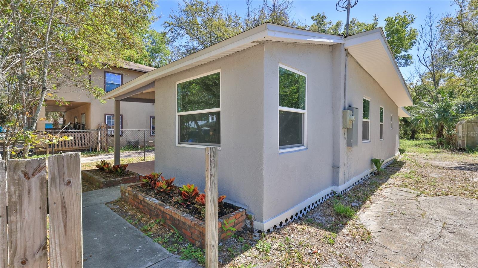709 CEDAR ST, DAYTONA BEACH, FL, 32114