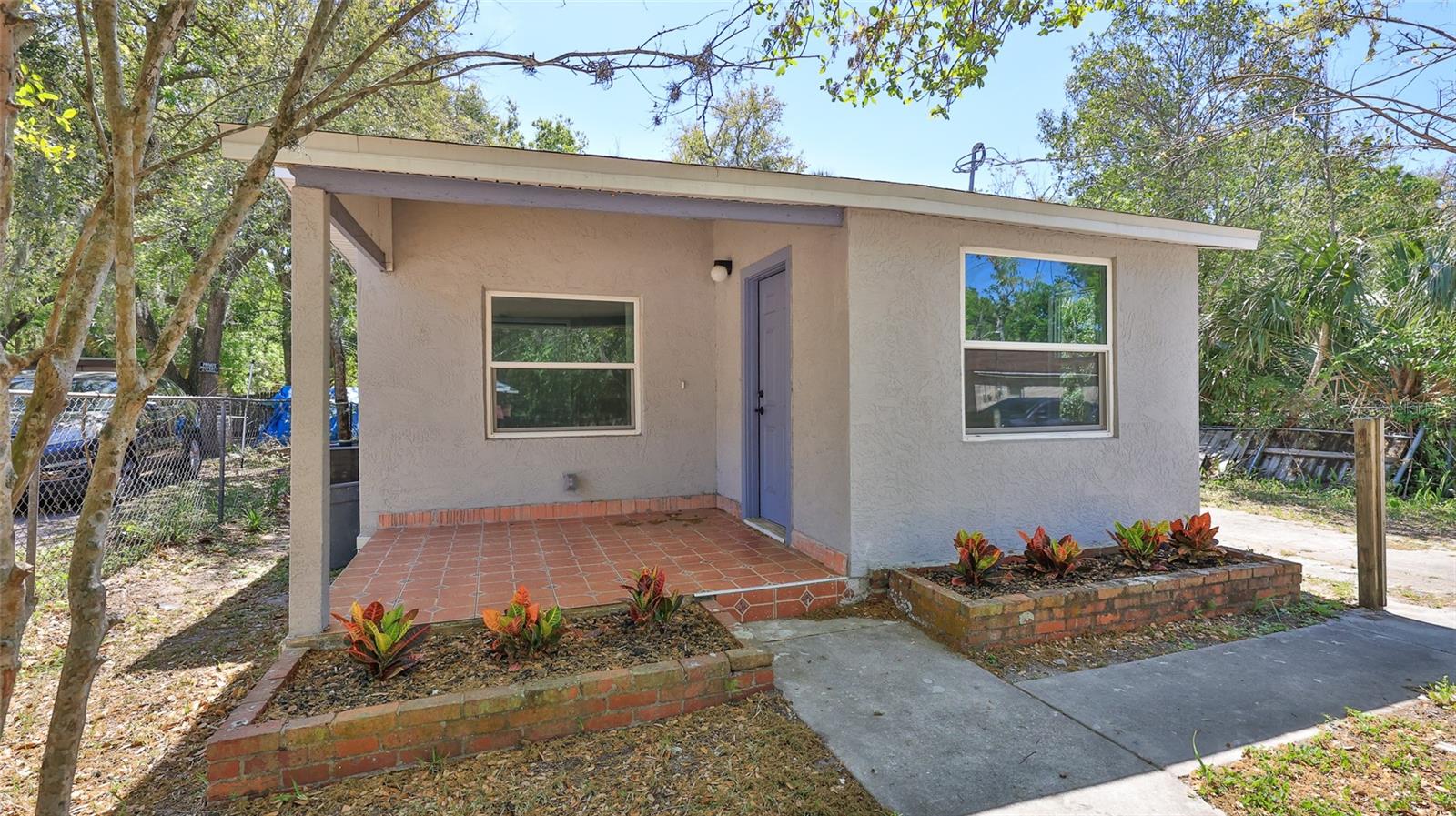 709 CEDAR ST, DAYTONA BEACH, FL, 32114