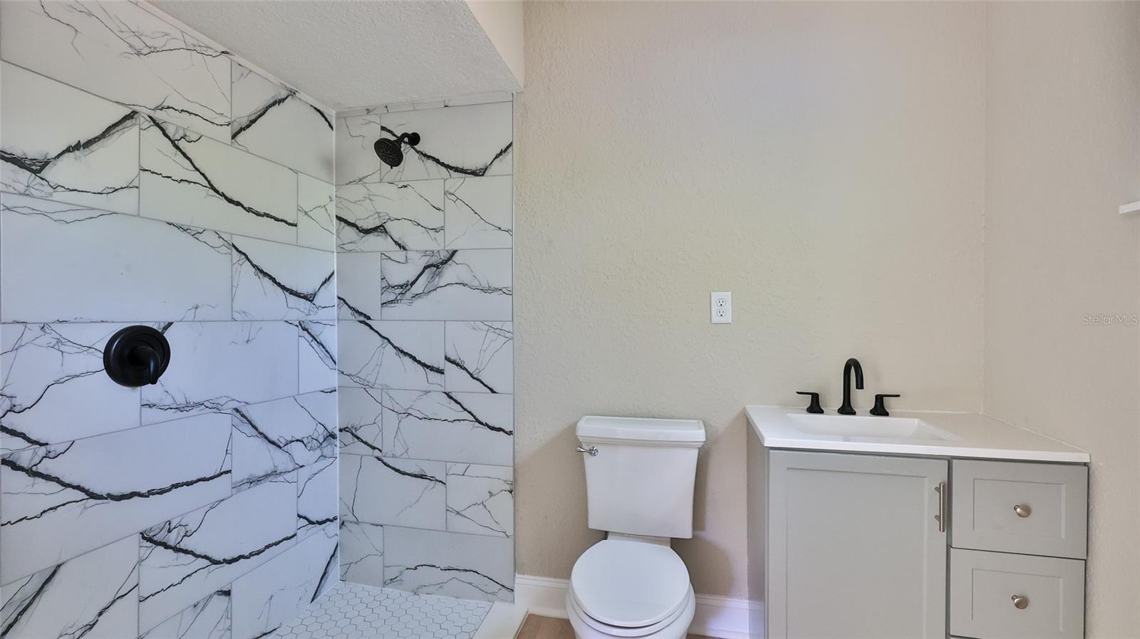 709 CEDAR ST, DAYTONA BEACH, FL, 32114