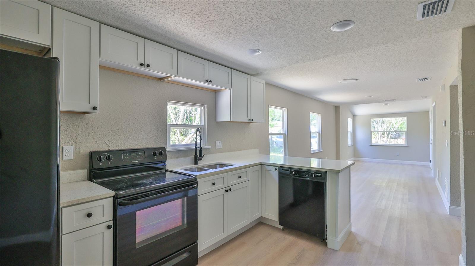 709 CEDAR ST, DAYTONA BEACH, FL, 32114