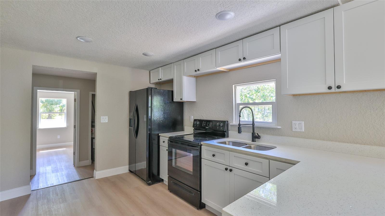 709 CEDAR ST, DAYTONA BEACH, FL, 32114