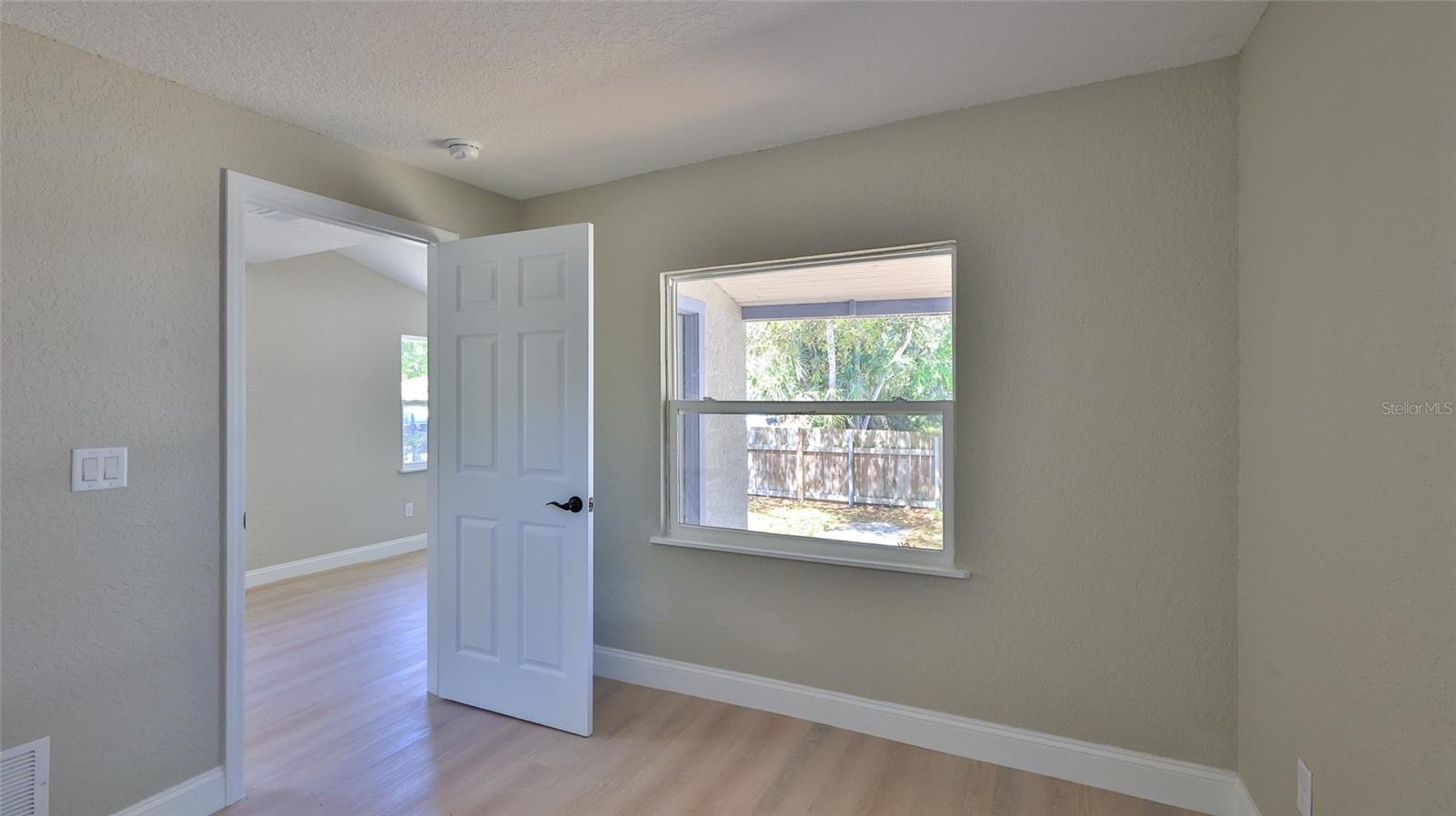 709 CEDAR ST, DAYTONA BEACH, FL, 32114