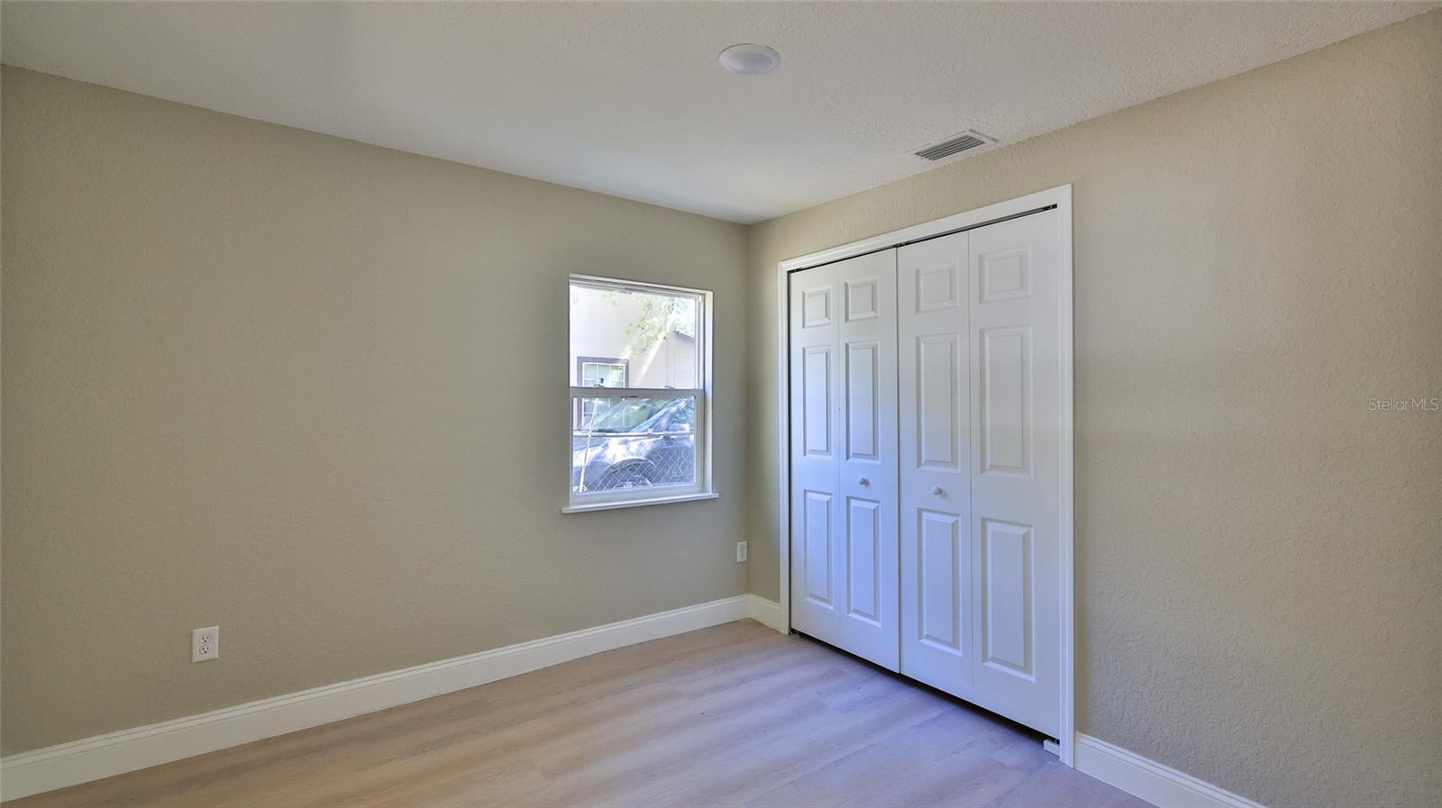709 CEDAR ST, DAYTONA BEACH, FL, 32114