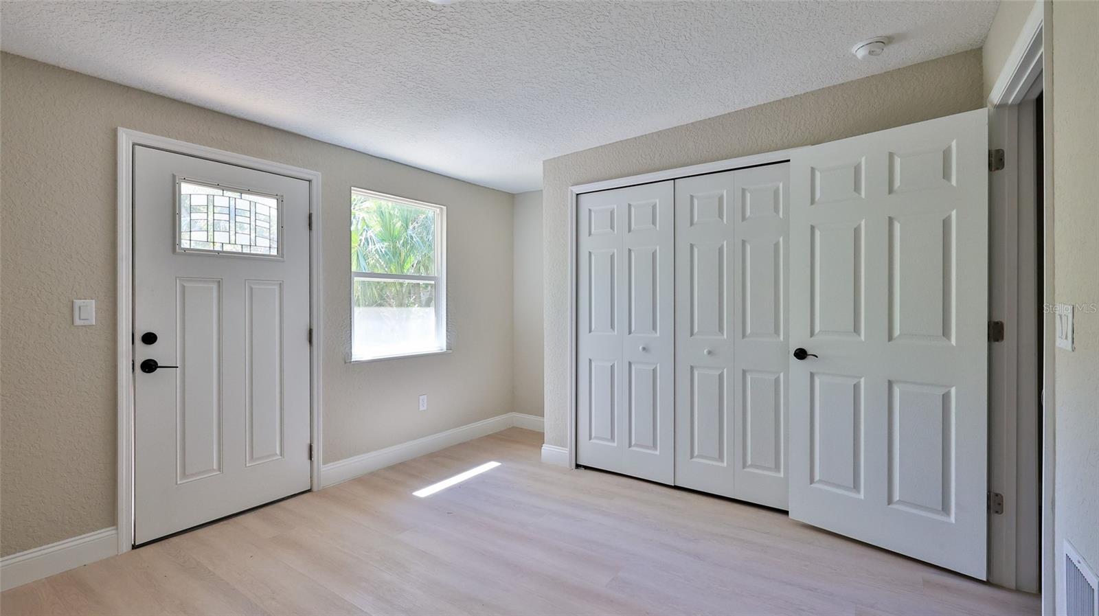 709 CEDAR ST, DAYTONA BEACH, FL, 32114